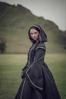 House of Guinness (Netflix) - Emily Fairn