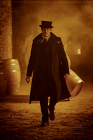 House of Guinness (Netflix) - James Norton
