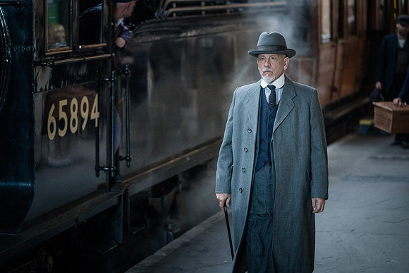4031 ABC Murders 26-6-18 1714 Ep2