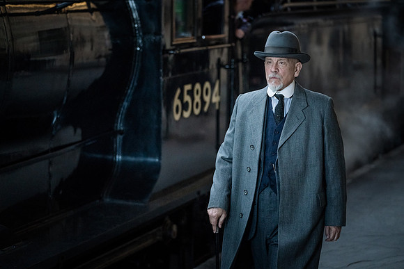 4031 ABC Murders 26-6-18 1725 Ep2