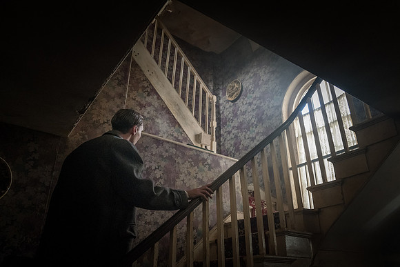 4035 ABC Murders 2-7-18 1019 Ep1