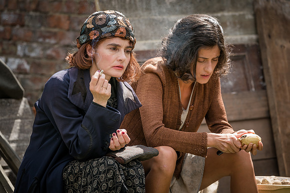 4040 ABC Murders 0759 Ep2