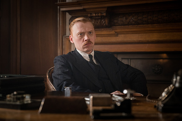 4045 ABC Murders 0701 Ep1