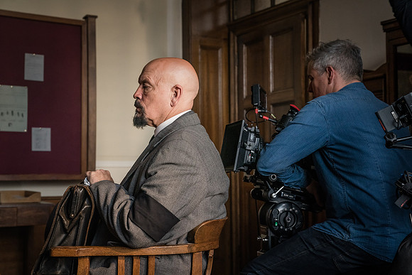 4045 ABC Murders 0515 Ep1