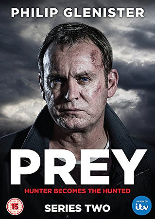 Prey 2