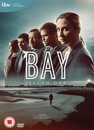 The Bay - ITV
