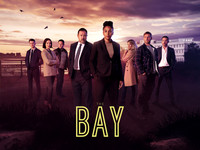 The Bay