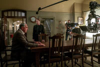 Downton Abbey: A New Era