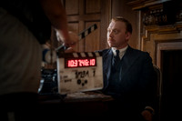 The ABC Murders